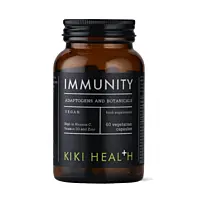 KIKI Health Imunita, 60 kapslí