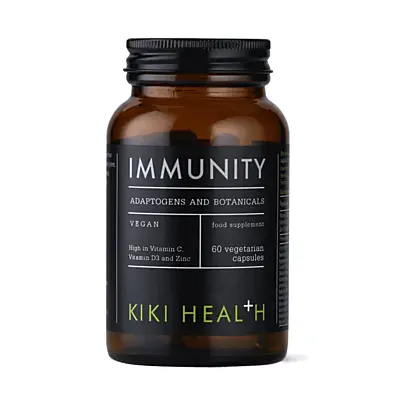KIKI Health Imunita, 60 kapsúl