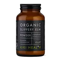 KIKI Health Jilm plavý – BIO, 45 g