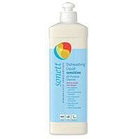 Sonett Ekologický univerzálny čistič Senzitív, 0,5 l