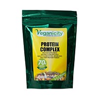 Proteinový komplex (70%), 250g