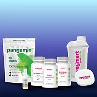 Zimná imunita BLACK FRIDAY balíček 